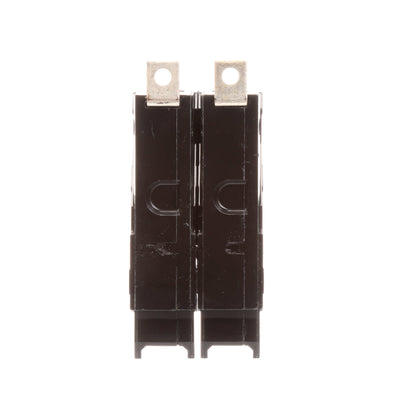 Siemens BQD230 Circuit Breaker | 480V 30A 2P 14kA@480V BQD Series