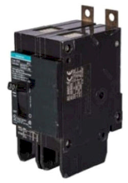 BQD235 - SIemens Bolt-On 35 Amp 2 Pole Circuit Breaker - Essential Electric Supply
