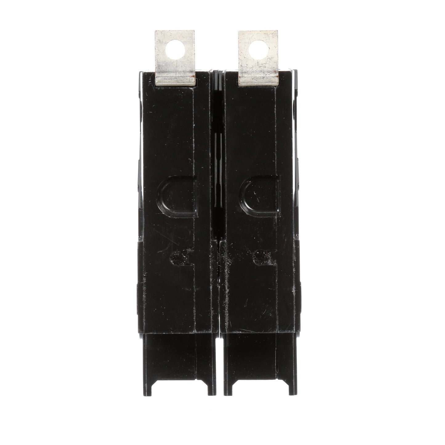 Siemens BQD235 Circuit Breaker | 480V 35A 2P 14kA@480V Bolt-On BQD Series