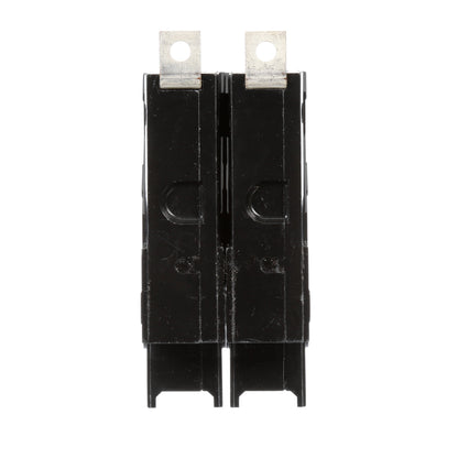 Siemens BQD235 Circuit Breaker | 480V 35A 2P 14kA@480V Bolt-On BQD Series