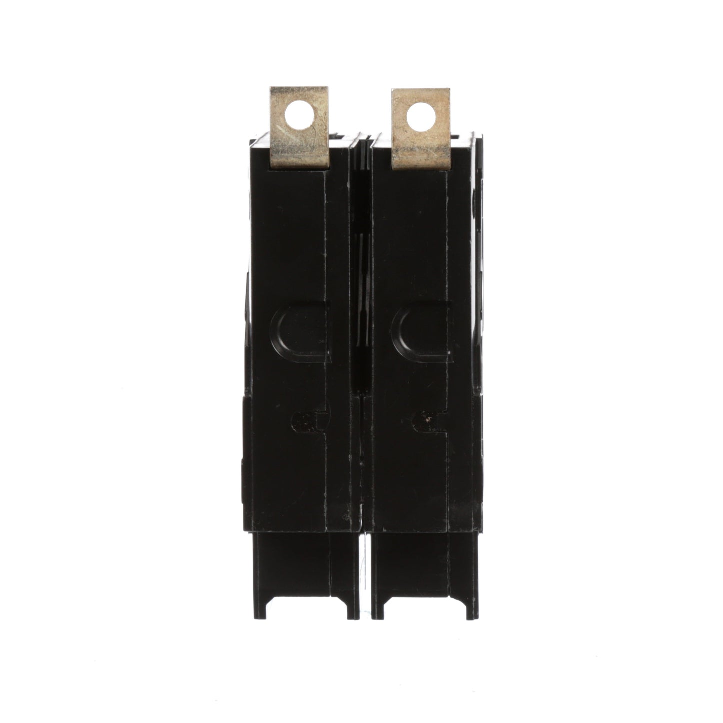 Siemens BQD245 Circuit Breaker | 480V 45A 2 Pole 14kA@480V Bolt-On BQD Series