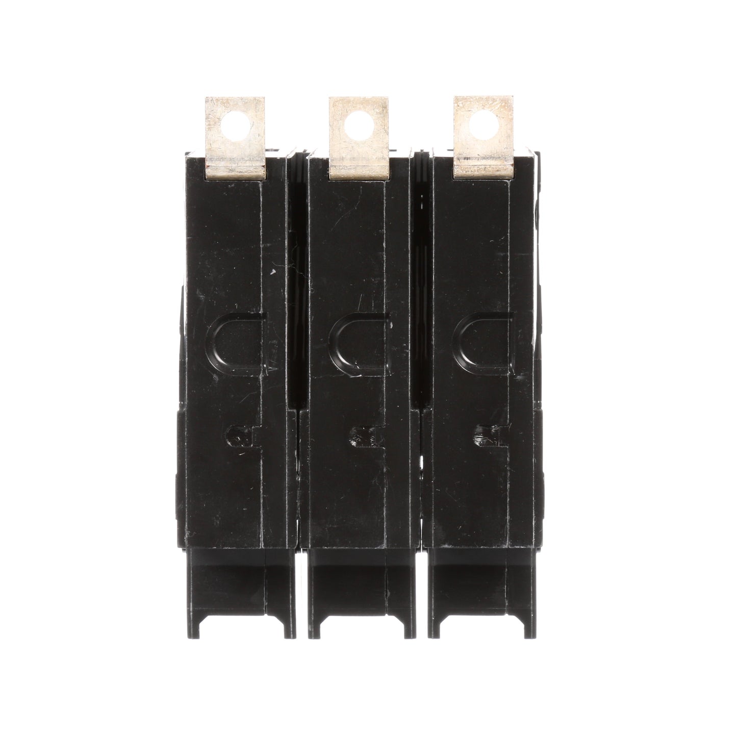 Siemens BQD3100 Molded Case Circuit Breaker | 480V 100A 3P 14kA@480V Bolt-on BQD Series