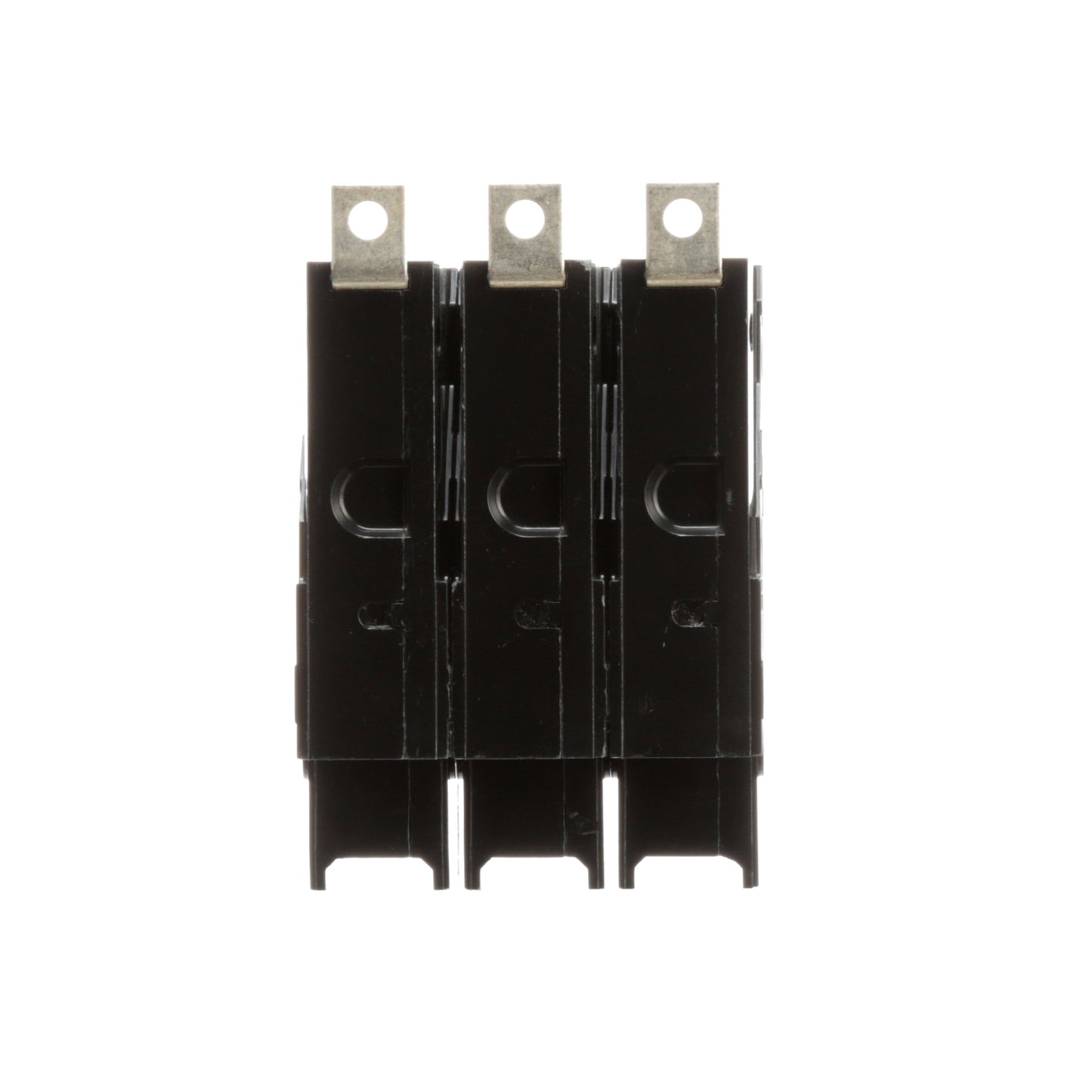 Siemens BQD330 Circuit Breaker | 480V 30A 3P 14kA@480V Bolt-on BQD Series