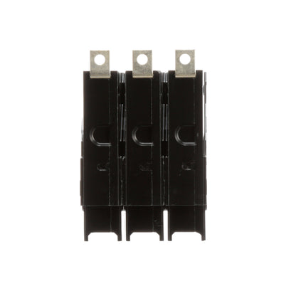 Siemens BQD330 Circuit Breaker | 480V 30A 3P 14kA@480V Bolt-on BQD Series