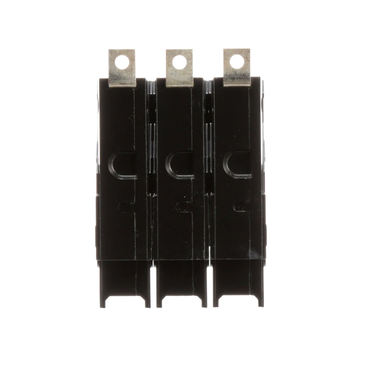 Siemens BQD360 Circuit Breaker | 480VAC 60A 3P 14kA@480V Bolt-on BQD Series