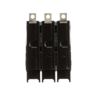 Siemens BQD360 Circuit Breaker | 480VAC 60A 3P 14kA@480V Bolt-on BQD Series