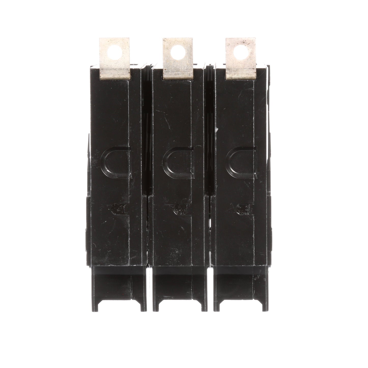 Siemens BQD370 Circuit Breaker | 480V 70A 3P 14kA@480V Bolt-on BQD Series