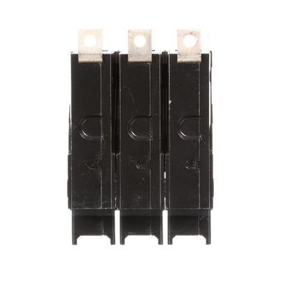 Siemens BQD370 Circuit Breaker | 480V 70A 3P 14kA@480V Bolt-on BQD Series