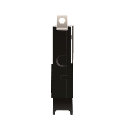 Siemens BQD6120 Circuit Breaker | 347V 20A 1P 10kA@347V Bolt-On BQD Series