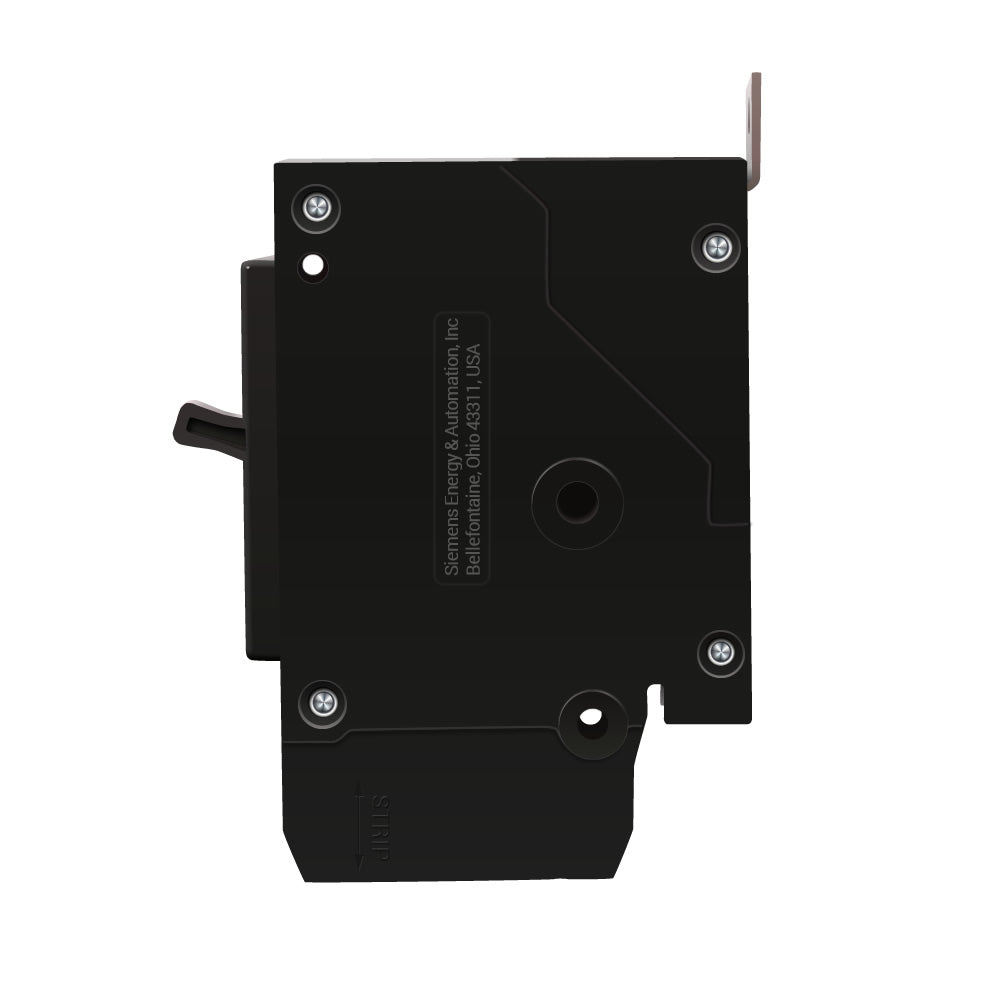 Siemens BQD6130 Circuit Breaker | BQD Series BQD6 347V 30A