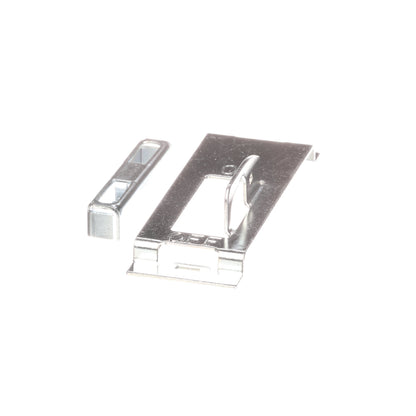 Siemens BQDHT2 Circuit Breaker | Locking Devices VL Series
