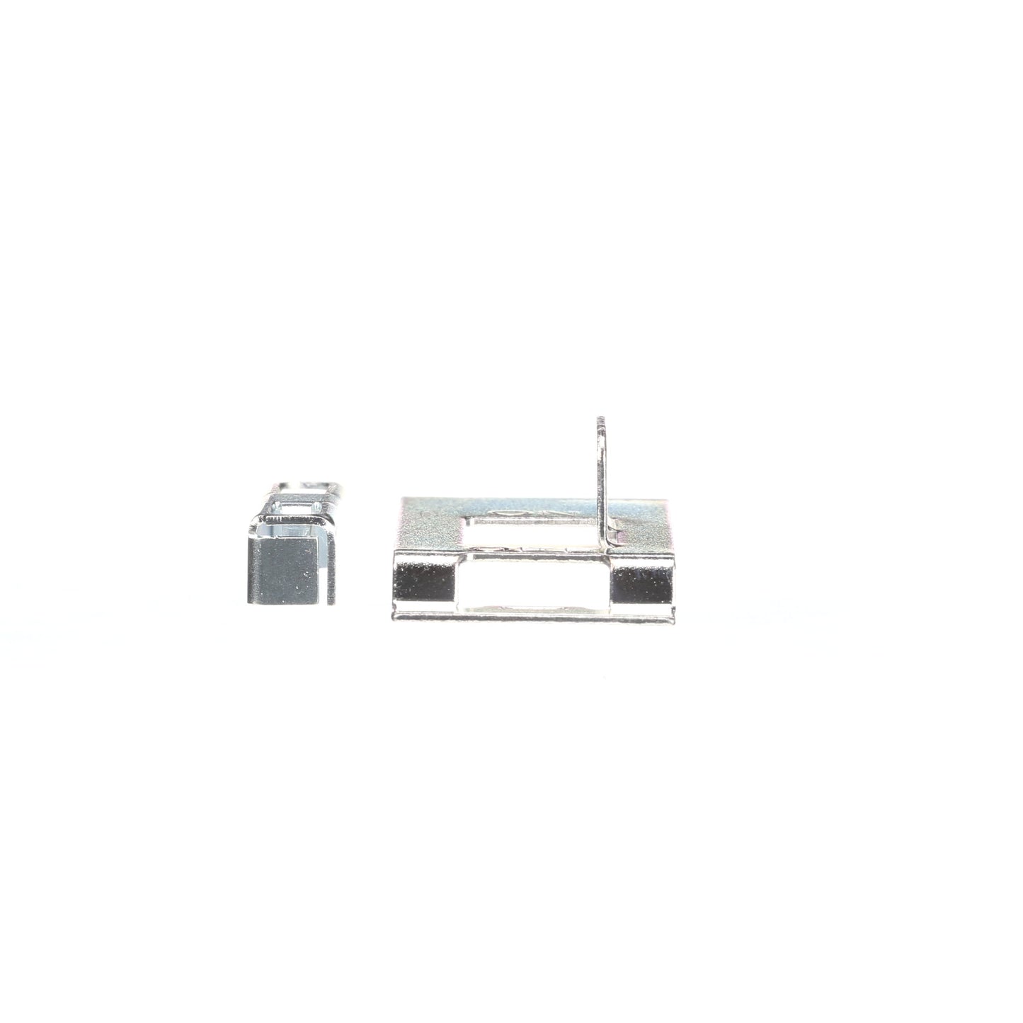 Siemens BQDHT2 Circuit Breaker | Locking Devices VL Series