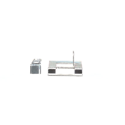Siemens BQDHT2 Circuit Breaker | Locking Devices VL Series
