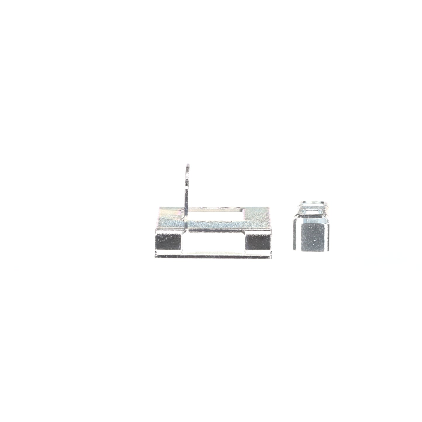 Siemens BQDHT2 Circuit Breaker | Locking Devices VL Series