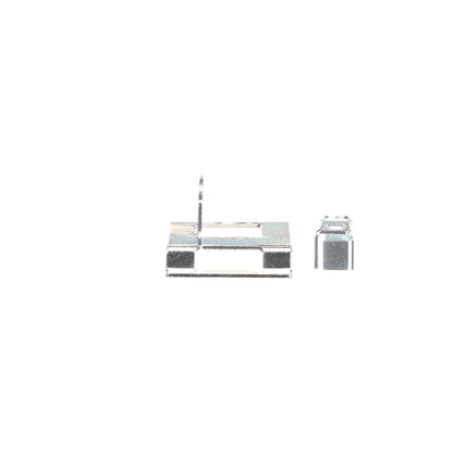 Siemens BQDHT2 Circuit Breaker | Locking Devices VL Series