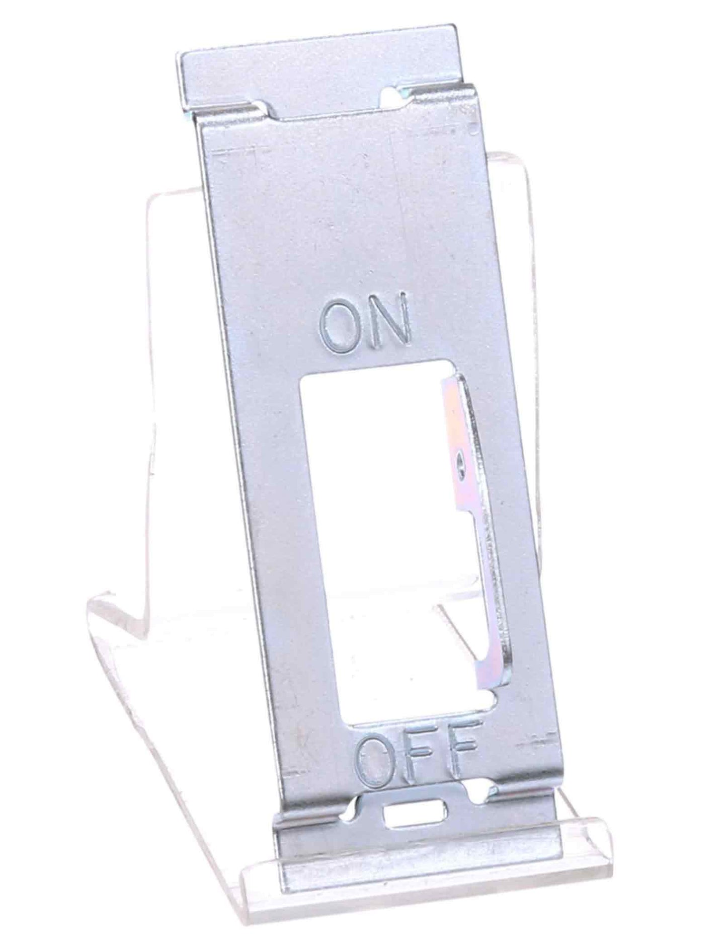 Siemens BQDPLD Circuit Breaker | Locking Devices Sentron Series
