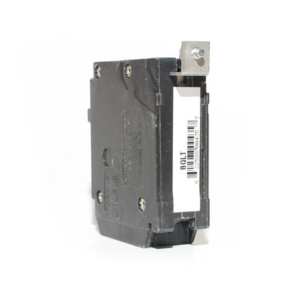 Eaton BQLT-20 Circuit Breaker | 120V 20A 2P 10kA@240V Bolt-On BQL Series