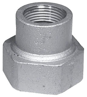 Appleton BR10050 Conduit hub / box / fitting