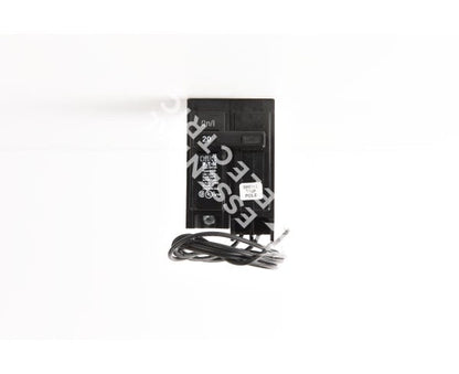Cutler Hammer BR115ST Circuit Breaker | BR Series BR 240V 15A