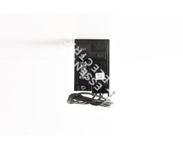 Westinghouse BR130ST Circuit Breaker | BR Series BR 240V 30A