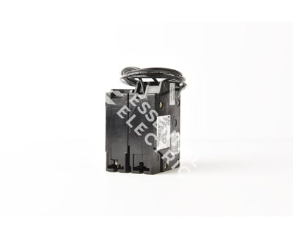 Westinghouse BR130ST Circuit Breaker | BR Series BR 240V 30A
