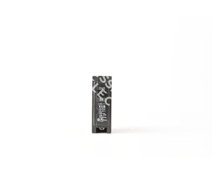 Cutler Hammer BR160 Circuit Breaker | BR Series BR 120V 60A