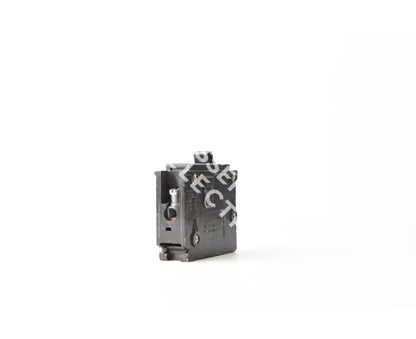 Eaton BR170 Circuit Breaker | BR Series BR 120V 70A