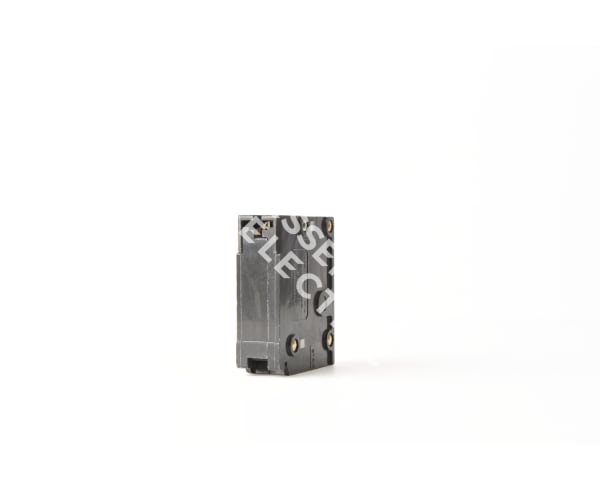 Cutler Hammer BR160 Circuit Breaker | BR Series BR 120V 60A