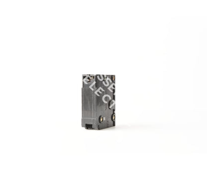 Wrigglesworth Enterprises Inc BR150 Circuit Breaker | 26V 50A 1P 10kA@120V Plug-In BR Series