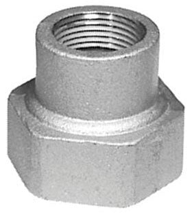 Appleton BR150100A Conduit Hub Box Fitting