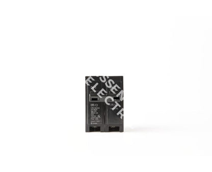 Eaton BR230 Circuit Breaker | 240V 30A 2P 10kA@240V Plug-In BR Series
