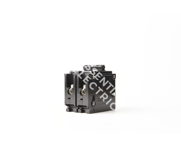 Eaton BR215 Circuit Breaker | 35V 15A 2P 10kA@240V Plug-In BR Series