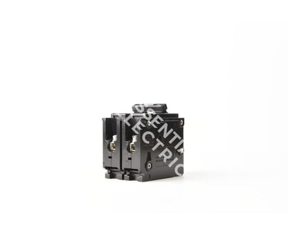 Cutler Hammer BR240 Circuit Breaker | BR Series BR 240V 40A