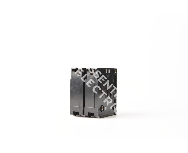 Cutler Hammer BR240 Circuit Breaker | BR Series BR 240V 40A