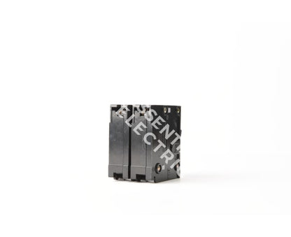 Cutler Hammer BR245 Circuit Breaker | BR Series BR 240V 45A