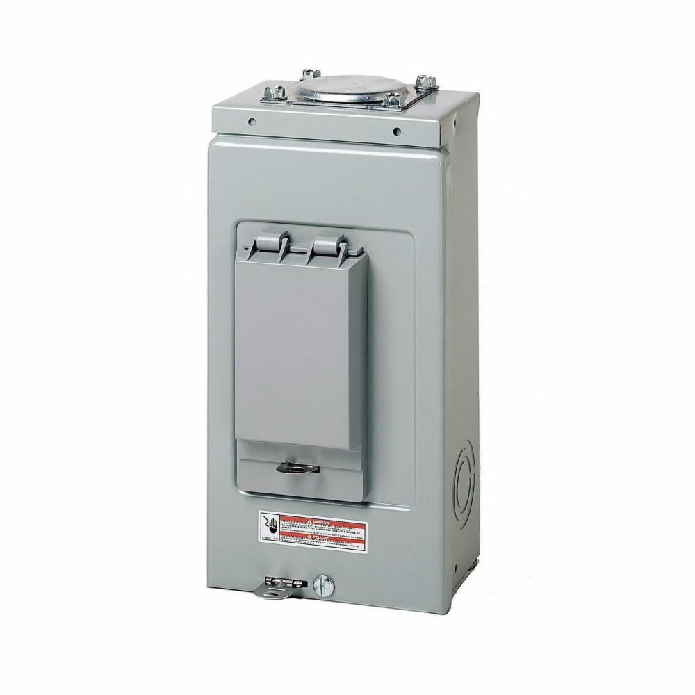 BR24L70RP Cutler Hammer Load Center BR Series - Essential Electric Supply