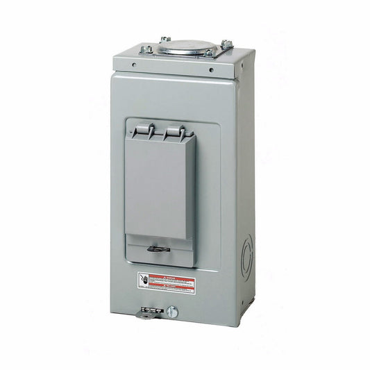 BR24L70RP Cutler Hammer Load Center BR Series - Essential Electric Supply