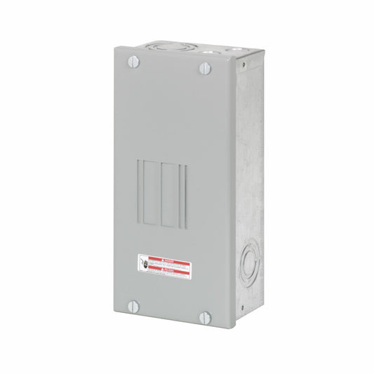 BR24L70SP Cutler Hammer Load Center BR Series - Essential Electric Supply