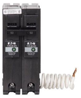 BR250SUR - Essential Electric Supply