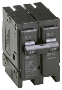 BR250 - Essential Electric Supply