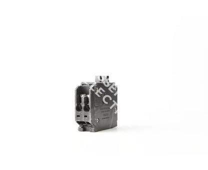 Eaton BR3030 Circuit Breaker | 1P 30A 120V 10kA BR Series
