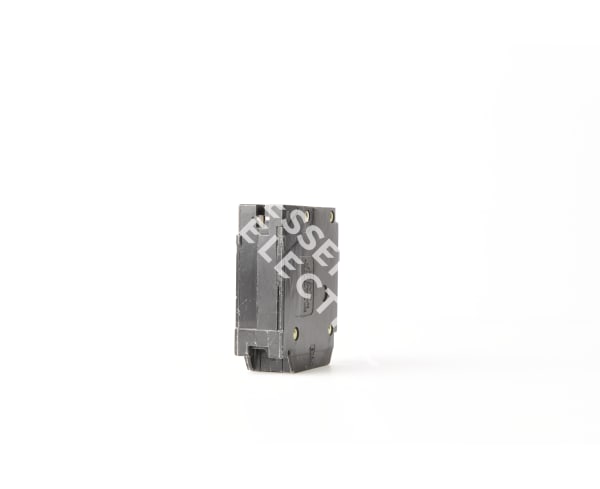 Eaton BR3030 Circuit Breaker | 1P 30A 120V 10kA BR Series