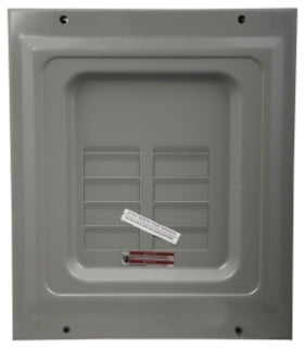 BR48L125SGP - Essential Electric Supply