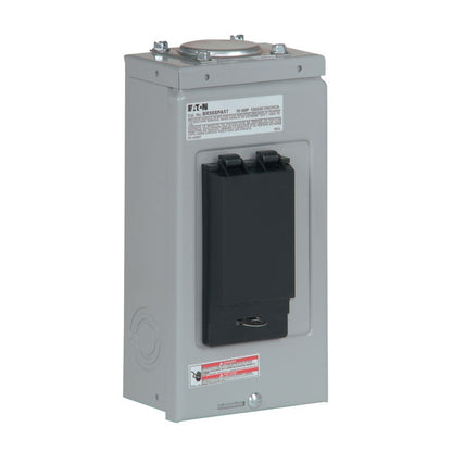 Eaton, Cutler Hammer BR50SPAST