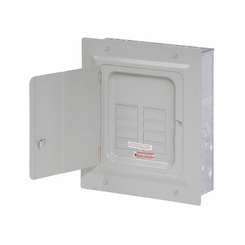 BR612L125FDP - Essential Electric Supply