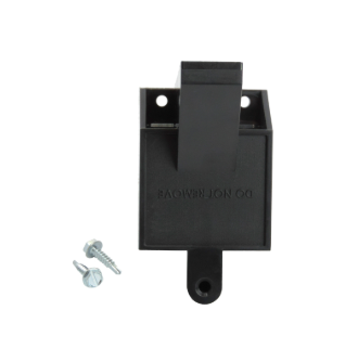 BRAH Electric ADS400-1200ARCCHUTE Switch | ADS Spectra Series