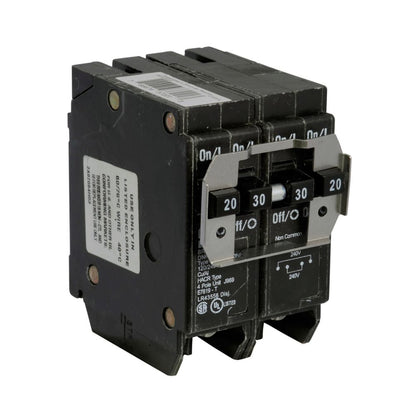 Eaton BRDC220220 Cutler Hammer