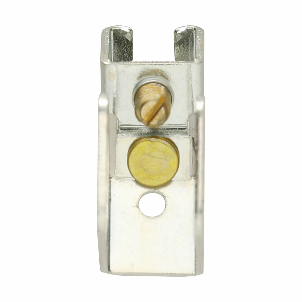 BRDL1  Cutler Hammer  Circuit Breaker Parts - Essential Electric Supply