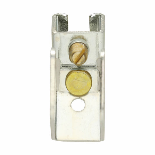 BRDL1  Cutler Hammer  Circuit Breaker Parts - Essential Electric Supply