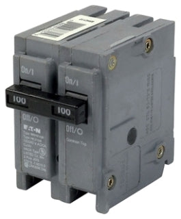 BRH2100 - Essential Electric Supply
